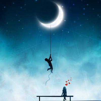 Horoscopul dragostei in octombrie: Venus intra in Fecioara