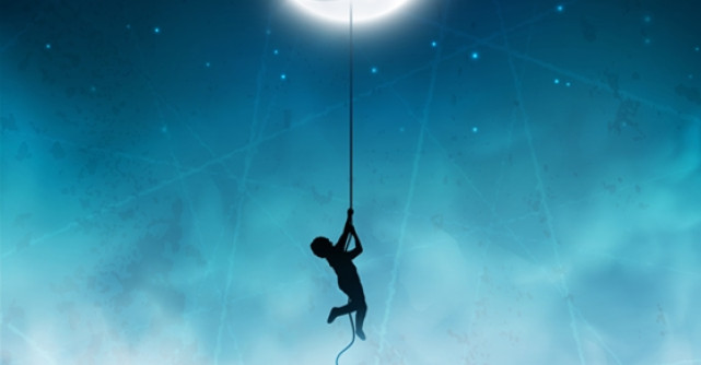 Horoscopul dragostei in octombrie: Venus intra in Fecioara