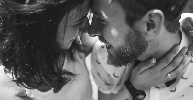 16 motive pentru care casnicia rezista in timp: sfaturi de la o femeie casatorita de 25 de ani!