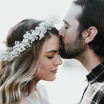 Psihologii dezvăluie 10 greșeli majore ce pot duce la dispariția iubirii în relația de cuplu și cele 10 rezolvări ale acestora