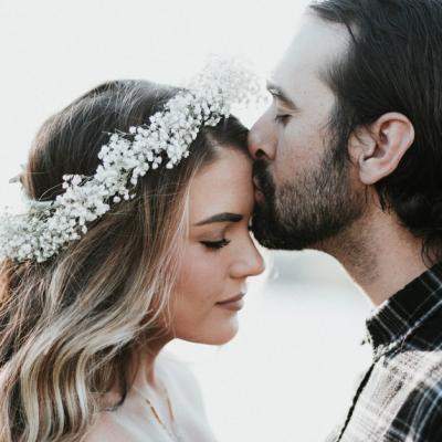 Psihologii dezvăluie 10 greșeli majore ce pot duce la dispariția iubirii în relația de cuplu și cele 10 rezolvări ale acestora