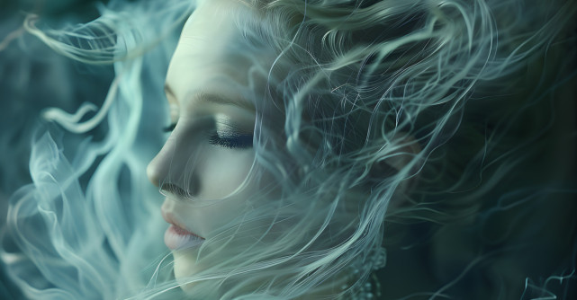 La ce trebuie să renunți în săptămâna 24-30 iunie ca să atragi fericirea în viața ta