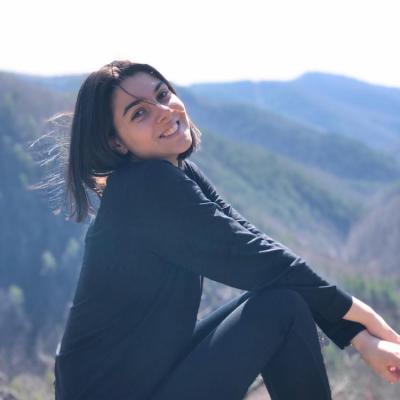 Ziua Internațională a Drepturilor Copilului: În parteneriat cu UNICEF, Kudika dă glas copiilor!