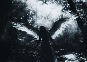 Horoscopul celor 7 păcate de moarte: Care este păcatul zodiei tale?