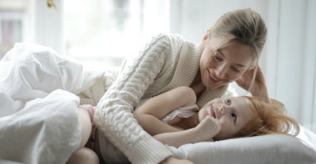 Cum să le explici copiilor situația actuală, pandemia și la ce schimbări trebuie să se adapteze