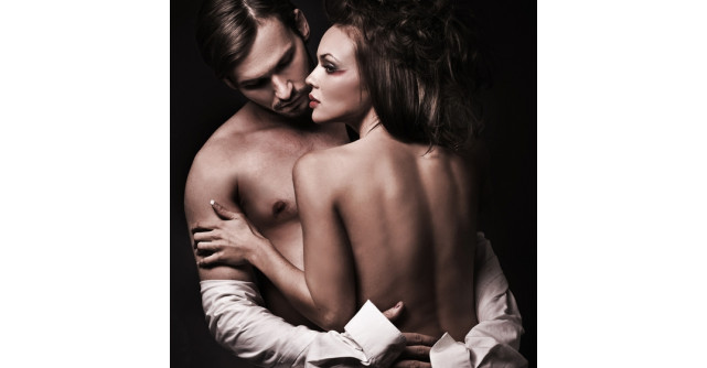 Astrologie: Horoscop erotic in cuplu sau cum iubeste zodia ta