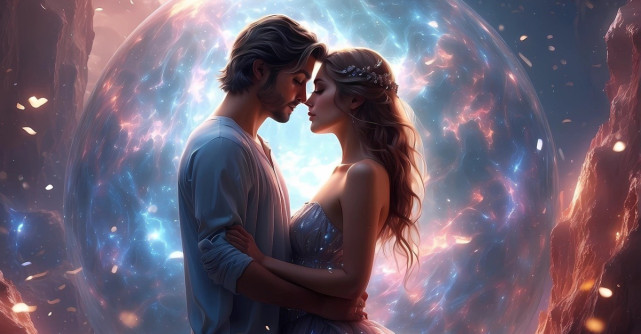 5 Lucruri pe care să nu le mai faci dacă vrei să întâlnești dragostea adevărată