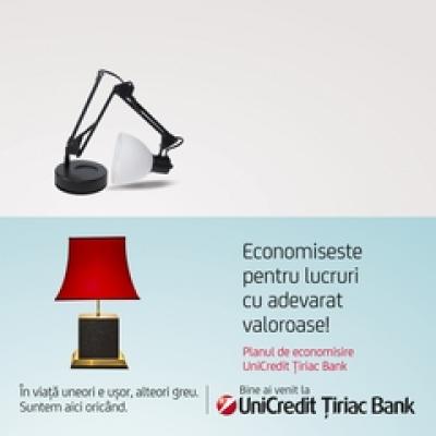 (P) Cat de multe faci pentru siguranta viitorului tau?