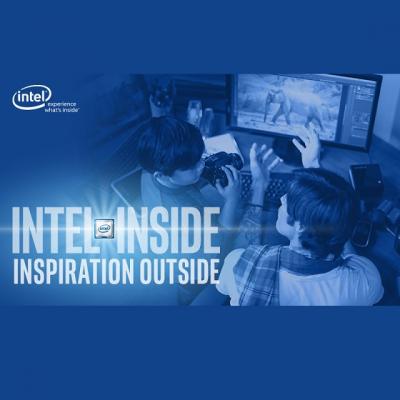 Ghidul parintilor: cum sa alegi PC-ul potrivit pentru copilul tau