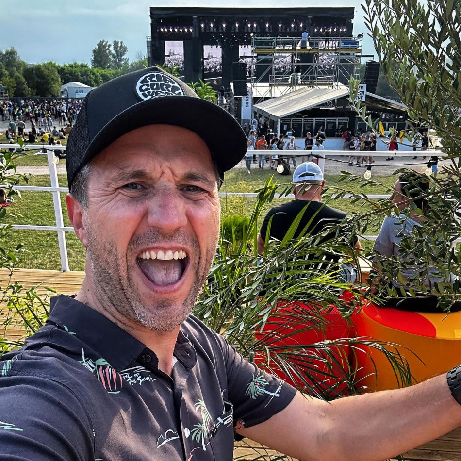 Ianis Pîrșe, copilul minune al țambalului, a primit Golden Buzz la Românii au talent 2025