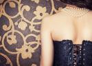 Corsetul nu mai e doar pentru seară: 5 ținute ultra-fashion care îl fac surprinzător de ușor de purtat