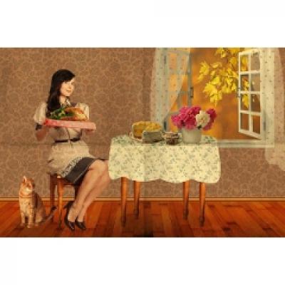  Si noi ce mai mancam?