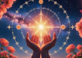 Ce să NU faci de Solstițiul de Vară dacă vrei să eviți ghinionul: greșelile care atrag durere și blocaje karmice