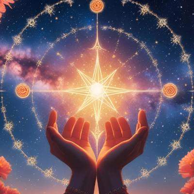 Ce să NU faci de Solstițiul de Vară dacă vrei să eviți ghinionul: greșelile care atrag durere și blocaje karmice