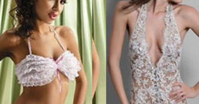 Sedu-l ireversibil: Cele mai frumoase tinute, de dragoste