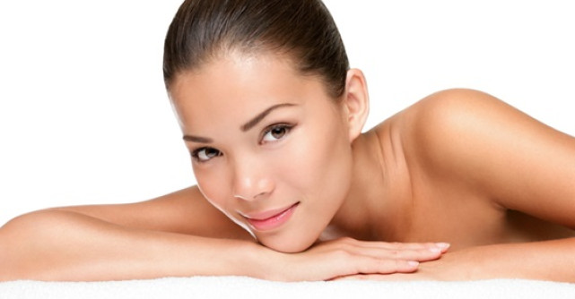 Cum sa iti alegi uleiul de corp potrivit tipului tau de piele