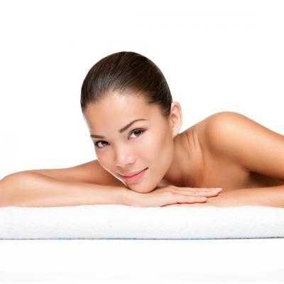 Cum sa iti alegi uleiul de corp potrivit tipului tau de piele