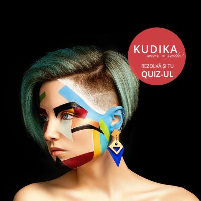 Test de personalitate: Ai un suflet rebel?