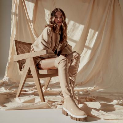 Culorile iernii bat la ușă pe epantofi.ro