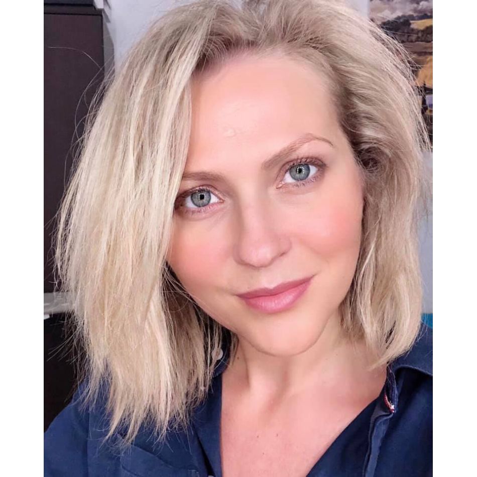 Mirela Vaida, pregătită să devină din nou mama! Vedeta își dorește gemene și are deja numele pregătite