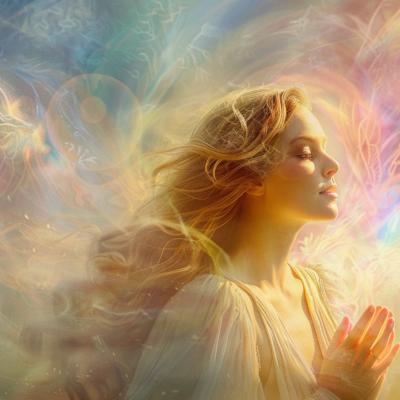 Înălțarea sufletului: Sfaturi spirituale pentru a înfrunta provocările din Postul Paștelui