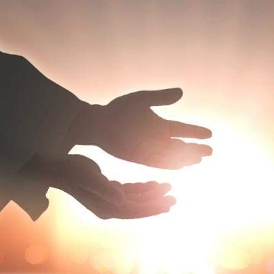 Povestea lui Buddha. Trezirea la viata