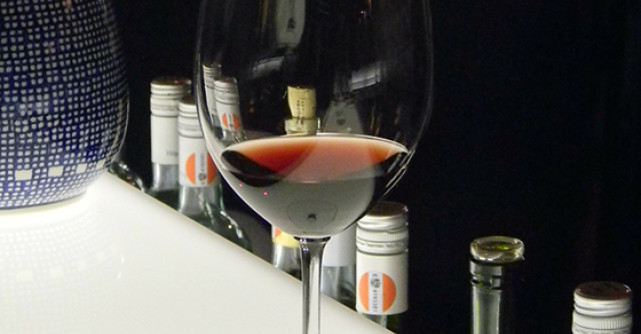 Vinul. Un aliment esential pentru sanatatea ta