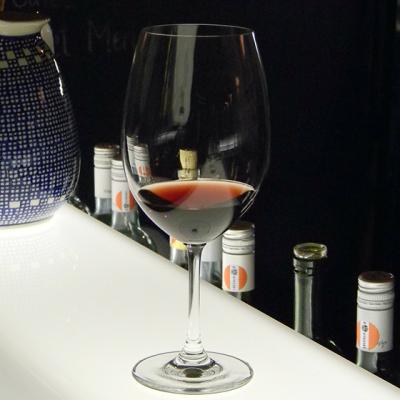 Vinul. Un aliment esential pentru sanatatea ta