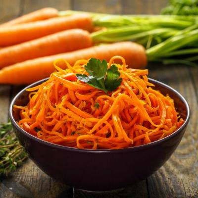 Salate de vara care te ajuta sa slabesti