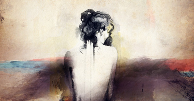 Iubirea este un dar, nu o posesie