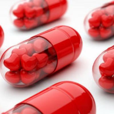 6+8 Avantaje si dezavantaje ale anticonceptionalelor