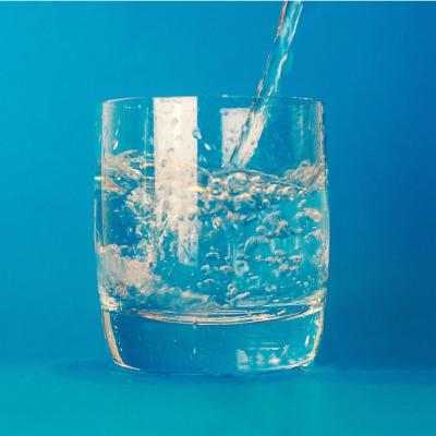 De ce ai nevoie de un water cooler la birou