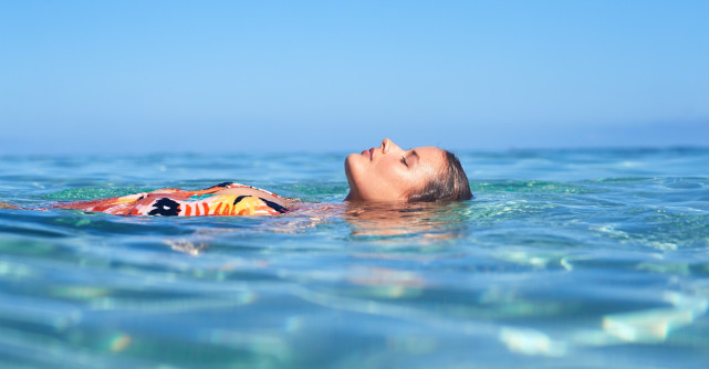 ANSWEAR premiaza cele mai frumoase fotografii care surprind razele de soare