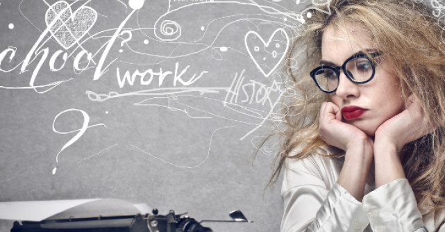 Ganduri fara ganditor. Psihoterapie dintr-o perspectiva buddhista 