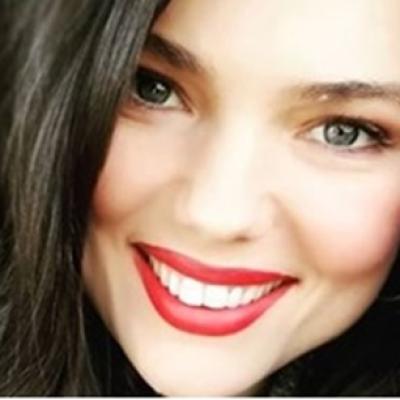 Paula Seling se pregătește să devină mamă? Ce spune artista despre adopția unui copil? 