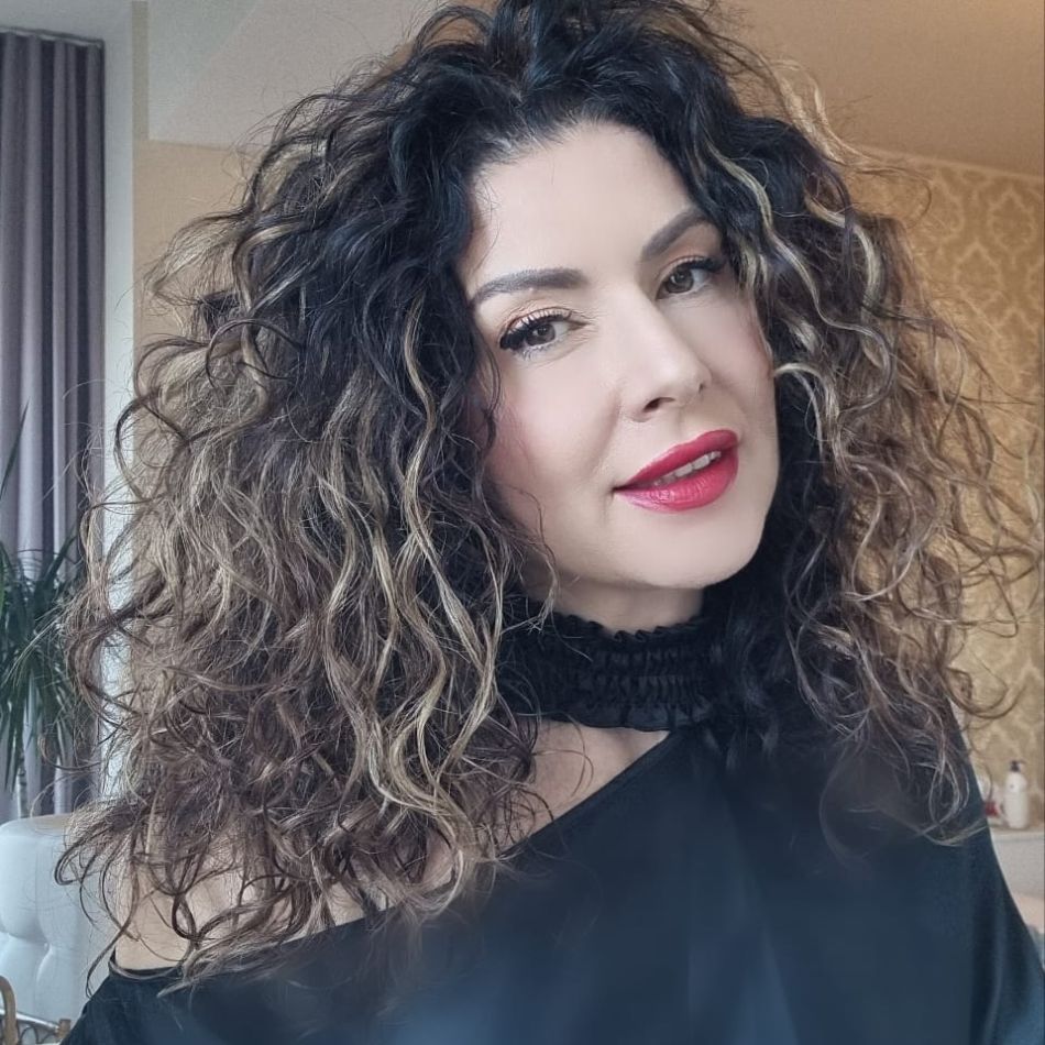 Recomandările lui Carmen Brumă pentru perioada postului. Ce nu trebuie să ne lipsească din meniu în această perioadă?