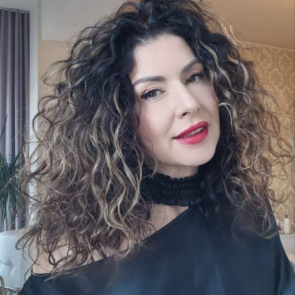 Recomandările lui Carmen Brumă pentru perioada postului. Ce nu trebuie să ne lipsească din meniu în această perioadă?