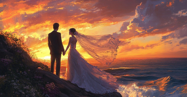 Secretele Cuplului format din Zodii de Foc (Berbec, Leu, Săgetător): Pasiune fără limite sau război al orgoliilor?