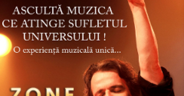 Yanni i-a isterizat pe americani!