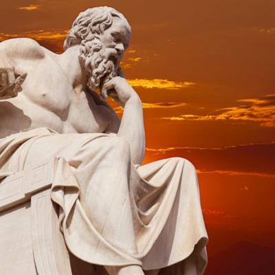 Cele mai înțelepte citate ale lui Socrate pe care lumea trebuie să le înțeleagă astăzi