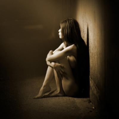 Marijuana a ajuns la spitalul de nebuni