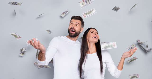 Cum să evitați certurile legate de bani în cuplu: 5 sfaturi practice