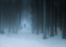 Legende înfricoșătoare din Transilvania: Castelul Banffy, Castelul Bran și alte mistere ale României