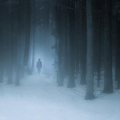 Legende înfricoșătoare din Transilvania: Castelul Banffy, Castelul Bran și alte mistere ale României