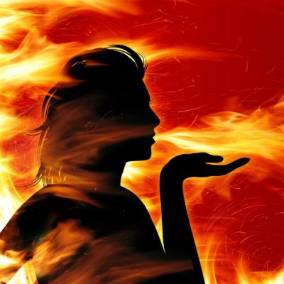 Horoscop 2019: Mesajul astrelor pentru Zodii de Foc