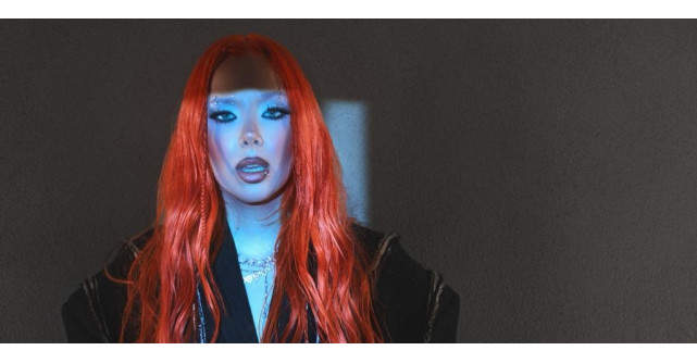  Olivia Addams și DOC lansează Arta Ta: o piesă centrată pe emoție și sinceritate