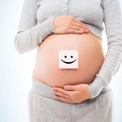 Solutii pentru oboseala in sarcina