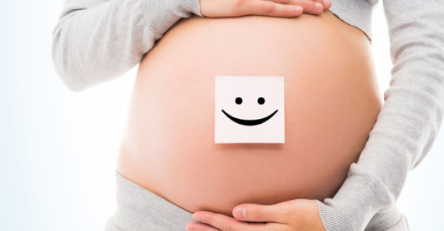 Solutii pentru oboseala in sarcina