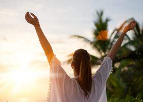 Vitamina D: beneficii, surse alimentare si necesar zilnic