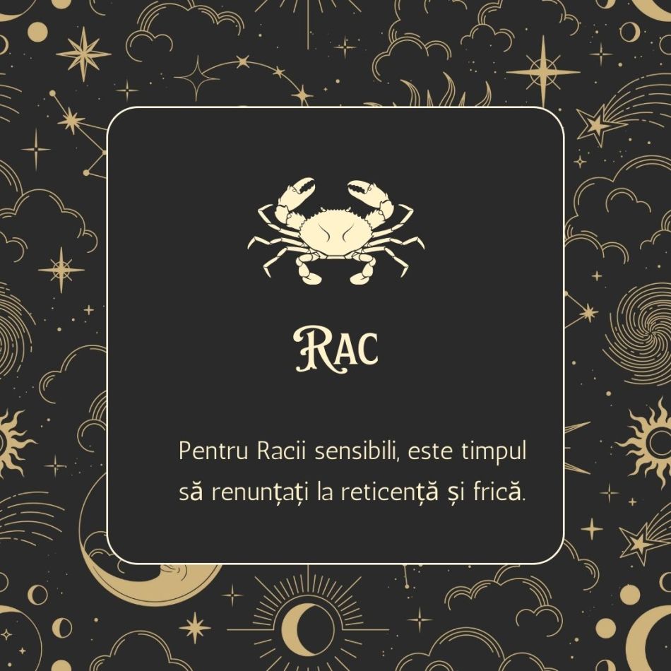 La ce trebuie să renunți în săptămâna 4-10 martie ca să atragi fericirea